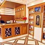 酒店 Glk Premier Sea Mansion & - Special Class