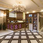酒店 Glk Premier Sea Mansion & - Special Class