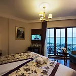 Glk Premier Sea Mansion & - Special Class 酒店 3*