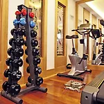 Glk Premier Sea Mansion & - Special Class 酒店 伊斯坦布尔