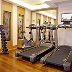 酒店 Glk Premier Sea Mansion & - Special Class