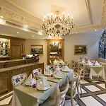 Glk Premier Sea Mansion & - Special Class 3*