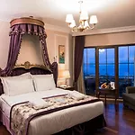 Glk Premier Sea Mansion & - Special Class