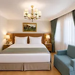 Glk Premier Sea Mansion & - Special Class 3*