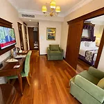酒店 Glk Premier Sea Mansion & - Special Class
