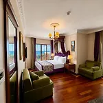 Glk Premier Sea Mansion & - Special Class 酒店 3*