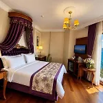 Glk Premier Sea Mansion & - Special Class 3* 伊斯坦布尔