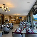 酒店 Glk Premier Sea Mansion & - Special Class 伊斯坦布尔