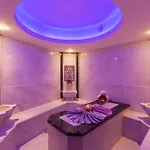 Glk Premier Sea Mansion & - Special Class 伊斯坦布尔
