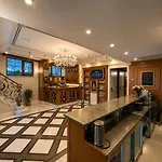 Glk Premier Sea Mansion & - Special Class 酒店