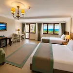 Glk Premier Sea Mansion & - Special Class 酒店 伊斯坦布尔