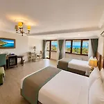 酒店 Glk Premier Sea Mansion & - Special Class 伊斯坦布尔