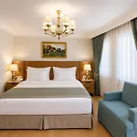 Glk Premier Sea Mansion & - Special Class 酒店