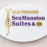 Glk Premier Sea Mansion & - Special Class 酒店 3*