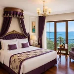 Glk Premier Sea Mansion & - Special Class 3*