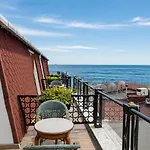 Glk Premier Sea Mansion & - Special Class 酒店