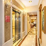 Glk Premier Sea Mansion & - Special Class 酒店 3*