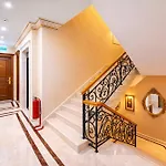 Glk Premier Sea Mansion & - Special Class 伊斯坦布尔