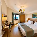 酒店 Glk Premier Sea Mansion & - Special Class 3*