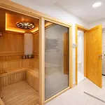 Glk Premier Sea Mansion & - Special Class 伊斯坦布尔