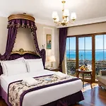 Glk Premier Sea Mansion & - Special Class 3* 伊斯坦布尔