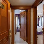 酒店 Glk Premier Sea Mansion & - Special Class