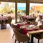 Glk Premier Sea Mansion & - Special Class 酒店 3*