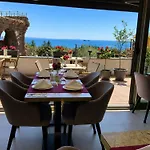 Glk Premier Sea Mansion & - Special Class 酒店