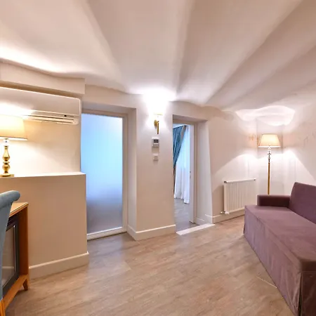 Glk Premier Sea Mansion & - Special Class Hotel 3*