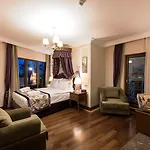 Hotel Glk Premier Sea Mansion & - Special Class Istanboel