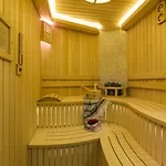 Glk Premier Sea Mansion & - Special Class Hotel 3*