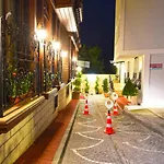 Hotel Glk Premier Sea Mansion & - Special Class 3*