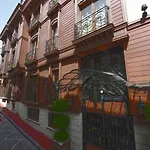 Hotel Glk Premier Sea Mansion & - Special Class