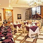 Glk Premier Sea Mansion & - Special Class Istanboel