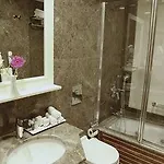 Glk Premier Sea Mansion & - Special Class Istanboel