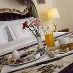 Glk Premier Sea Mansion & - Special Class Hotel 3*