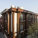 Glk Premier Sea Mansion & - Special Class Hotel 3*
