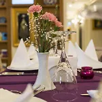 Glk Premier Sea Mansion & - Special Class 3*