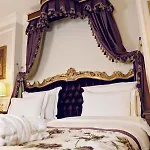 Glk Premier Sea Mansion & - Special Class Hotel 3*