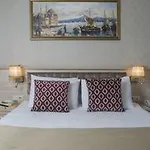 Glk Premier Sea Mansion & - Special Class 3*