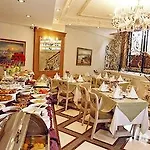 Glk Premier Sea Mansion & - Special Class 3*