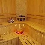 Glk Premier Sea Mansion & - Special Class Hotel 3*