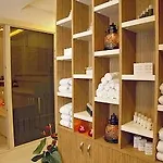 Hotel Glk Premier Sea Mansion & - Special Class