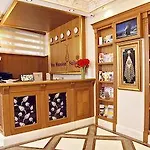 Hotel Glk Premier Sea Mansion & - Special Class