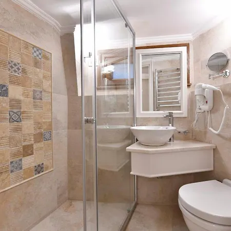 Szálloda Glk Premier Sea Mansion & - Special Class 3*